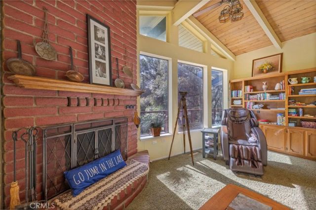 51739 Quail Run, Oakhurst, CA 93644