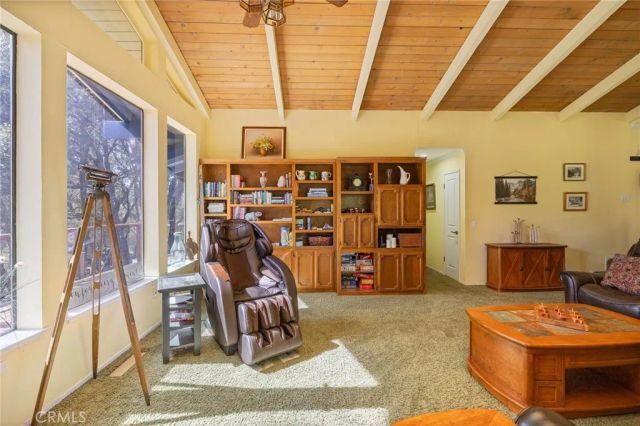 51739 Quail Run, Oakhurst, CA 93644