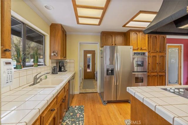 51739 Quail Run, Oakhurst, CA 93644