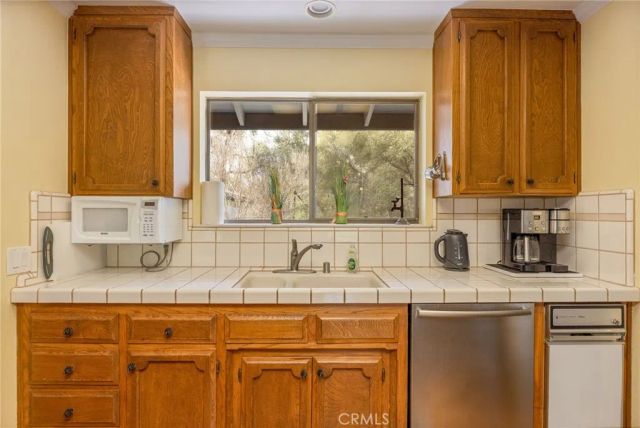 51739 Quail Run, Oakhurst, CA 93644