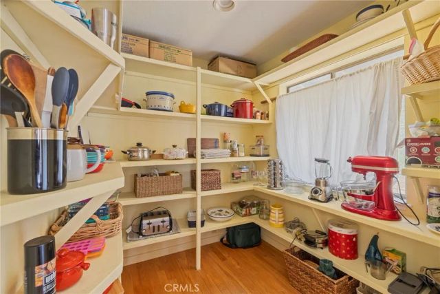 51739 Quail Run, Oakhurst, CA 93644