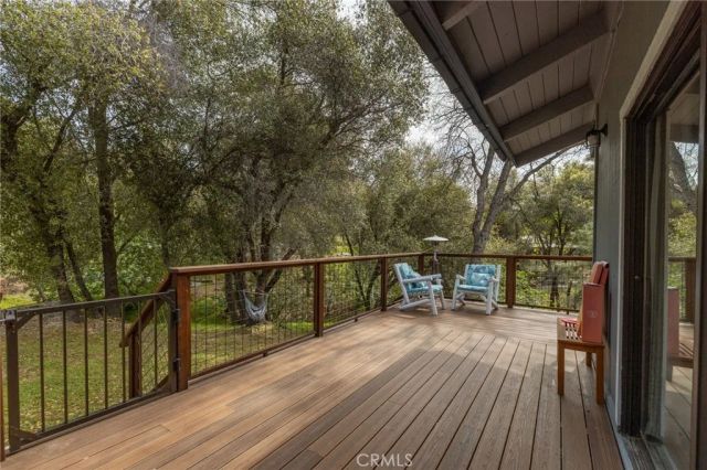 51739 Quail Run, Oakhurst, CA 93644