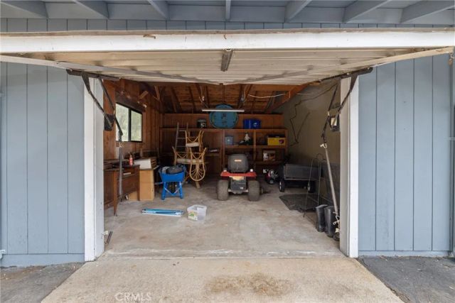 51739 Quail Run, Oakhurst, CA 93644