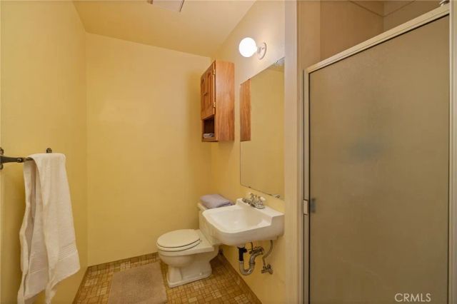 51739 Quail Run, Oakhurst, CA 93644