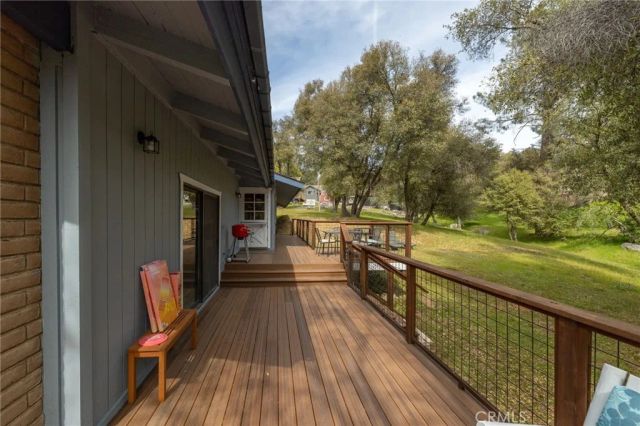 51739 Quail Run, Oakhurst, CA 93644