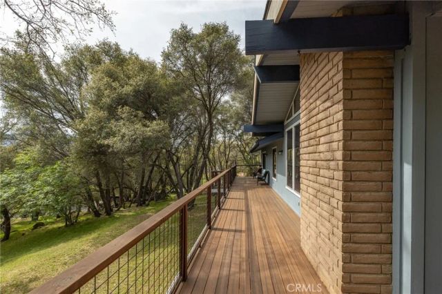 51739 Quail Run, Oakhurst, CA 93644