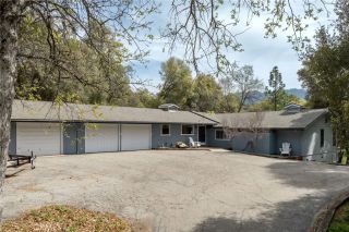 51739 Quail Run, Oakhurst, CA 93644