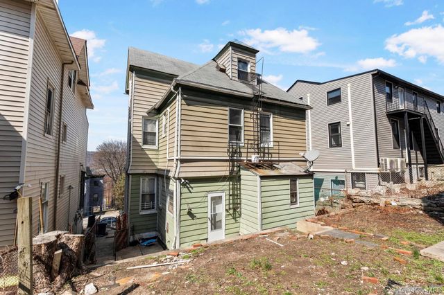 138 Buena Vista Avenue, Yonkers, NY 10701