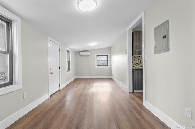 138 Buena Vista Avenue, Yonkers, NY 10701