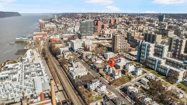 138 Buena Vista Avenue, Yonkers, NY 10701