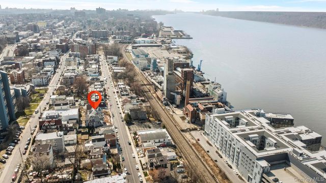 138 Buena Vista Avenue, Yonkers, NY 10701