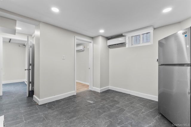 138 Buena Vista Avenue, Yonkers, NY 10701