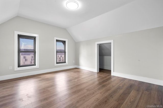 138 Buena Vista Avenue, Yonkers, NY 10701