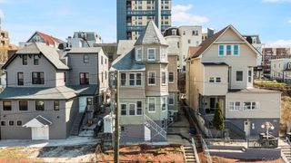 138 Buena Vista Avenue, Yonkers, NY 10701