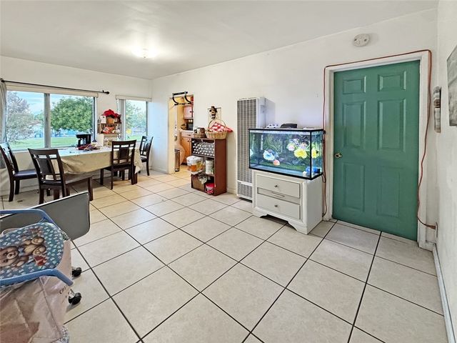 348 W Vernon Avenue, Los Angeles, CA 90037