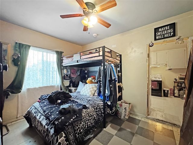 348 W Vernon Avenue, Los Angeles, CA 90037