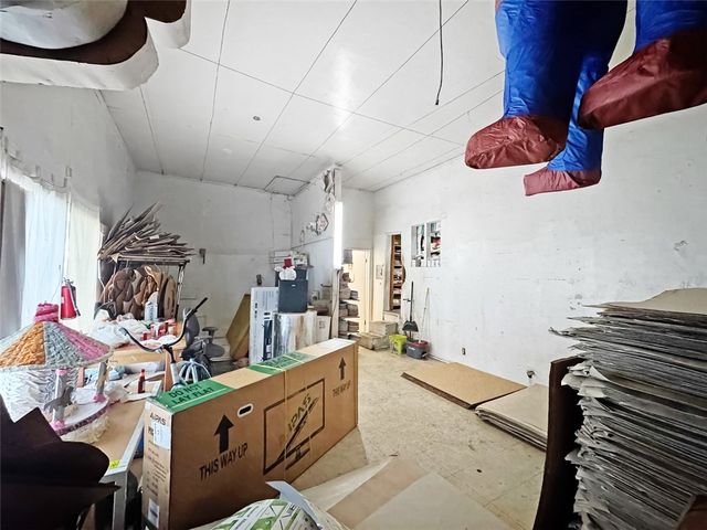 348 W Vernon Avenue, Los Angeles, CA 90037