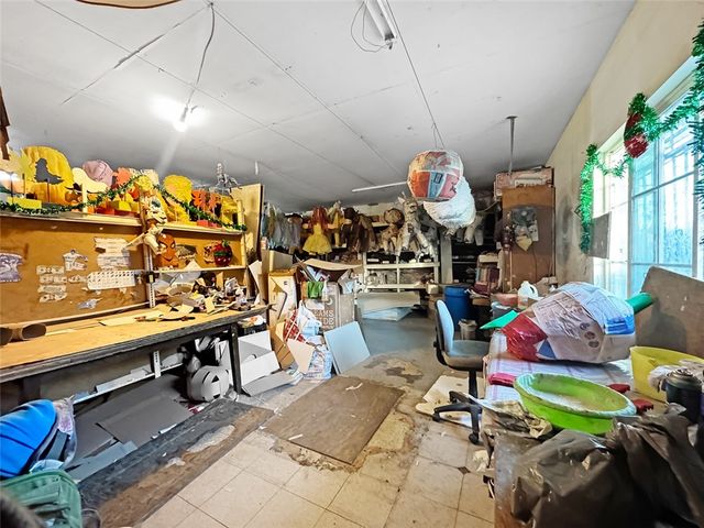 348 W Vernon Avenue, Los Angeles, CA 90037