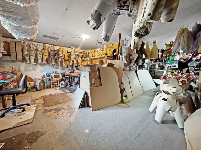 348 W Vernon Avenue, Los Angeles, CA 90037