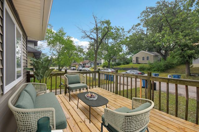 4556 Polk Street, Gary, IN 46408