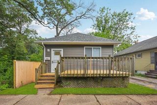 4556 Polk Street, Gary, IN 46408