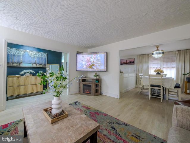 38 PENDLETON CT, New Castle, DE 19720