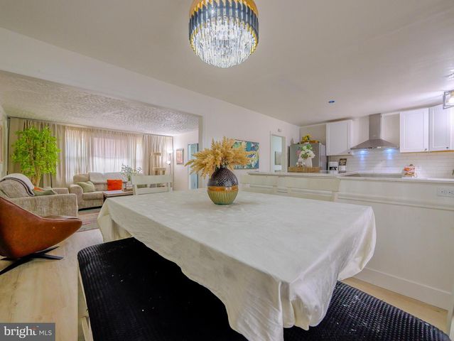 38 PENDLETON CT, New Castle, DE 19720