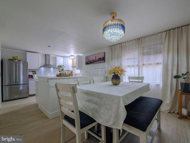 38 PENDLETON CT, New Castle, DE 19720