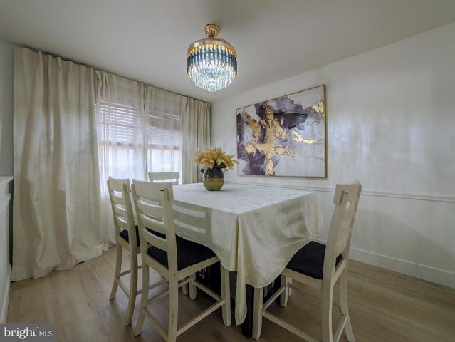 38 PENDLETON CT, New Castle, DE 19720