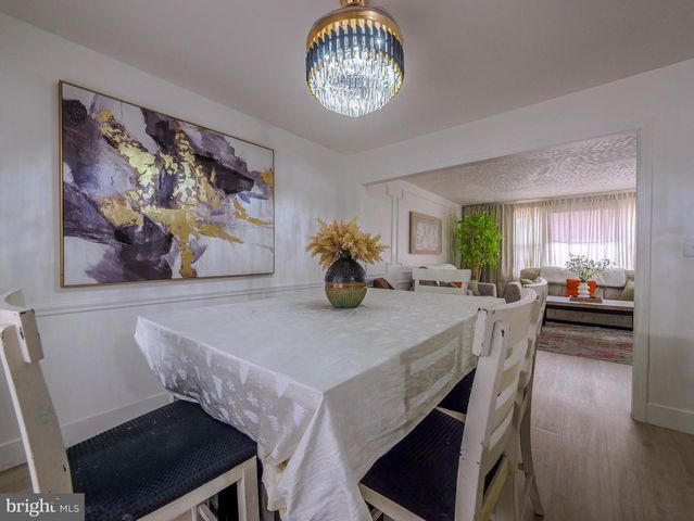 38 PENDLETON CT, New Castle, DE 19720