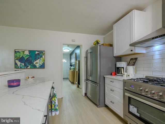 38 PENDLETON CT, New Castle, DE 19720