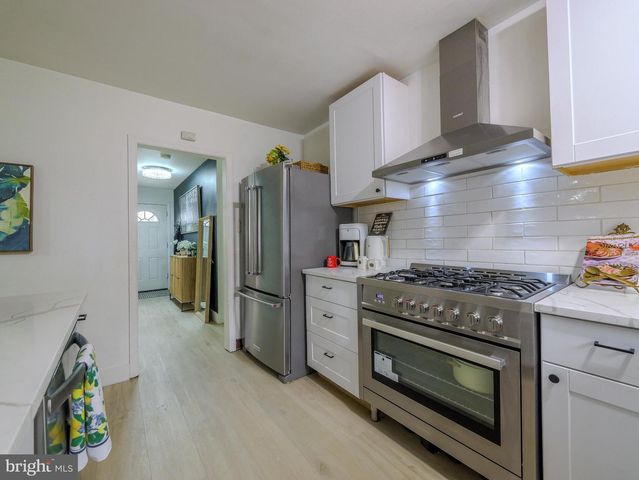 38 PENDLETON CT, New Castle, DE 19720