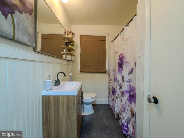 38 PENDLETON CT, New Castle, DE 19720