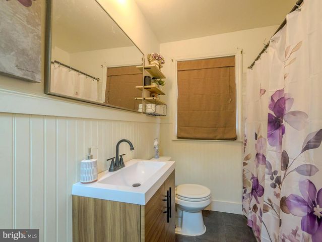 38 PENDLETON CT, New Castle, DE 19720