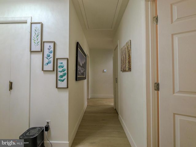 38 PENDLETON CT, New Castle, DE 19720