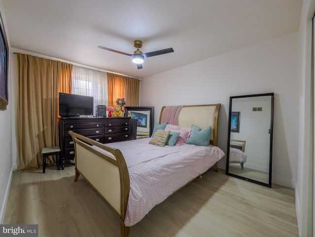 38 PENDLETON CT, New Castle, DE 19720