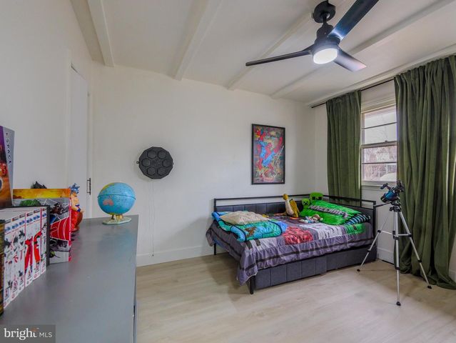 38 PENDLETON CT, New Castle, DE 19720