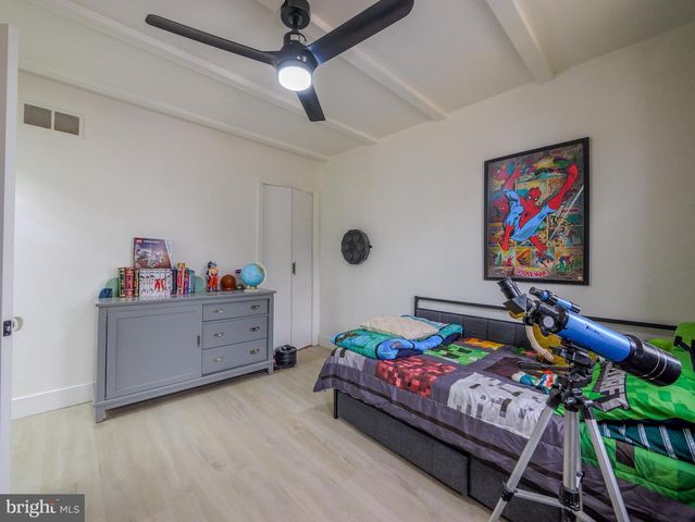 38 PENDLETON CT, New Castle, DE 19720