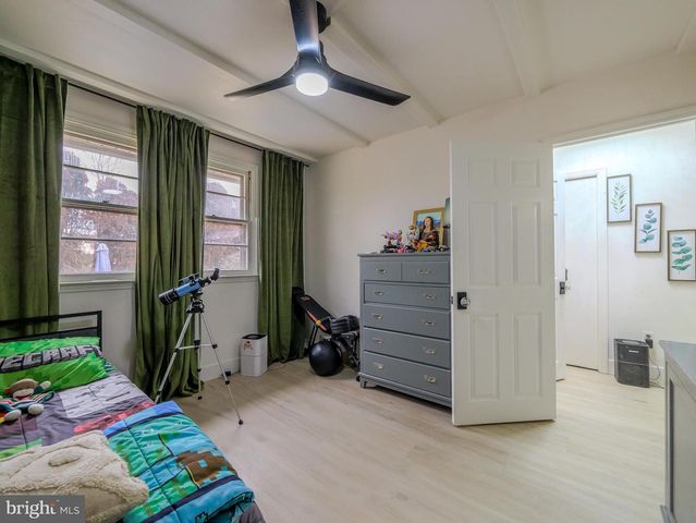 38 PENDLETON CT, New Castle, DE 19720