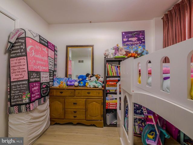 38 PENDLETON CT, New Castle, DE 19720