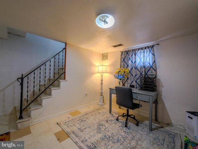 38 PENDLETON CT, New Castle, DE 19720