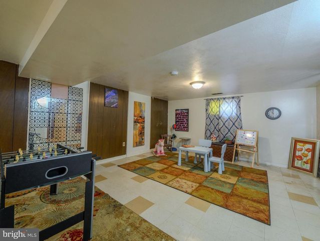 38 PENDLETON CT, New Castle, DE 19720