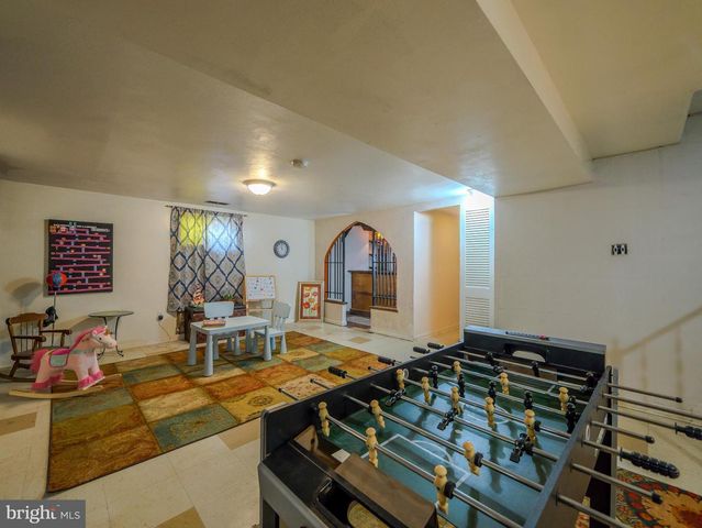 38 PENDLETON CT, New Castle, DE 19720