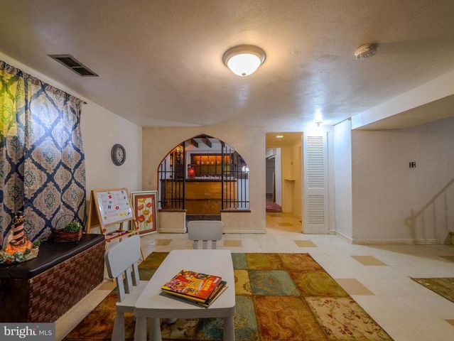 38 PENDLETON CT, New Castle, DE 19720