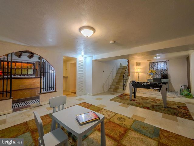 38 PENDLETON CT, New Castle, DE 19720