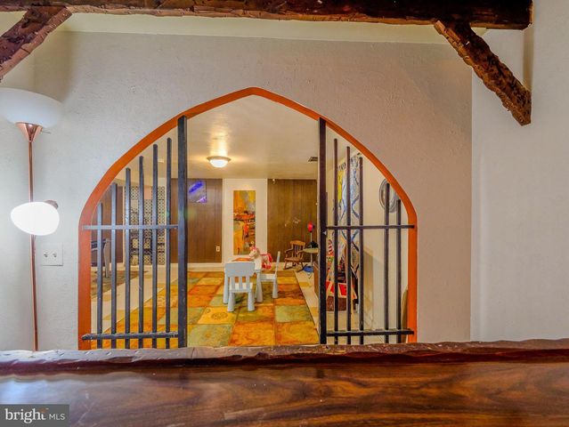 38 PENDLETON CT, New Castle, DE 19720