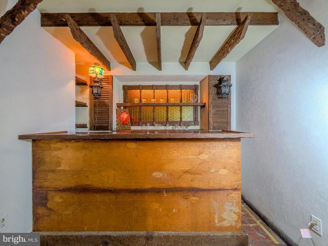 38 PENDLETON CT, New Castle, DE 19720