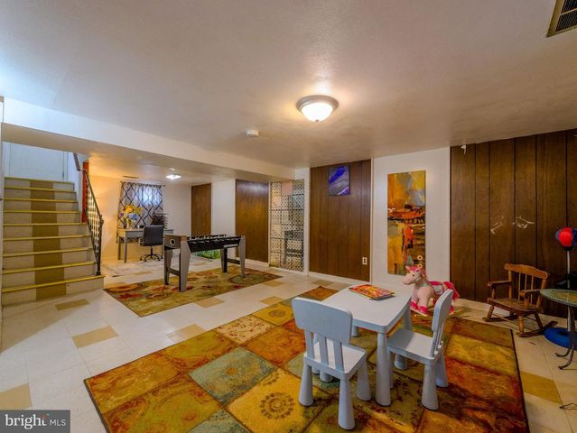 38 PENDLETON CT, New Castle, DE 19720