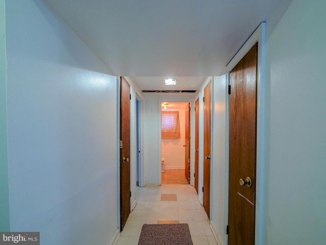 38 PENDLETON CT, New Castle, DE 19720