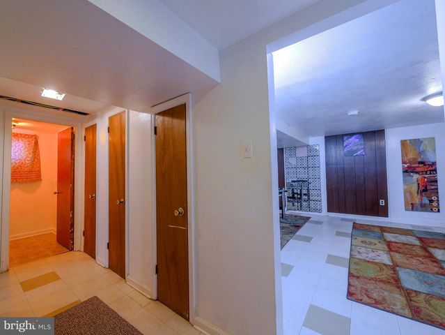 38 PENDLETON CT, New Castle, DE 19720